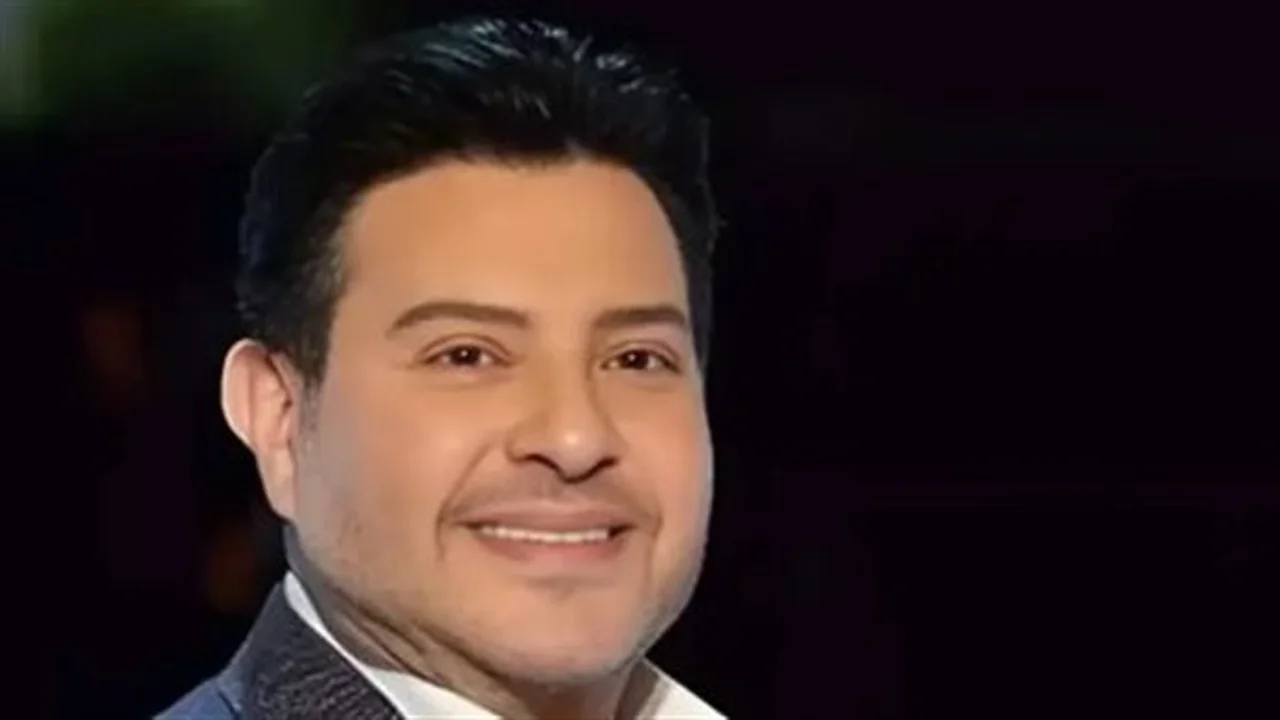 تحذير نقابي.. حقيقة الحالة الصحية للفنان هاني شاكر بعد شائعات فيسبوك الكاذبة